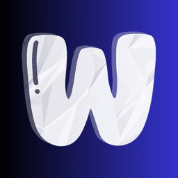 WeCraft COD Fee & Rules app logo